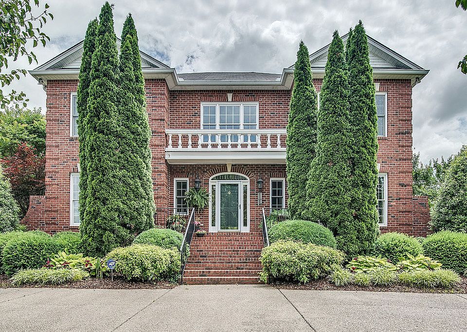1st image of 959 Yearling Way