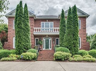 959 Yearling Way, Nashville, TN 37221