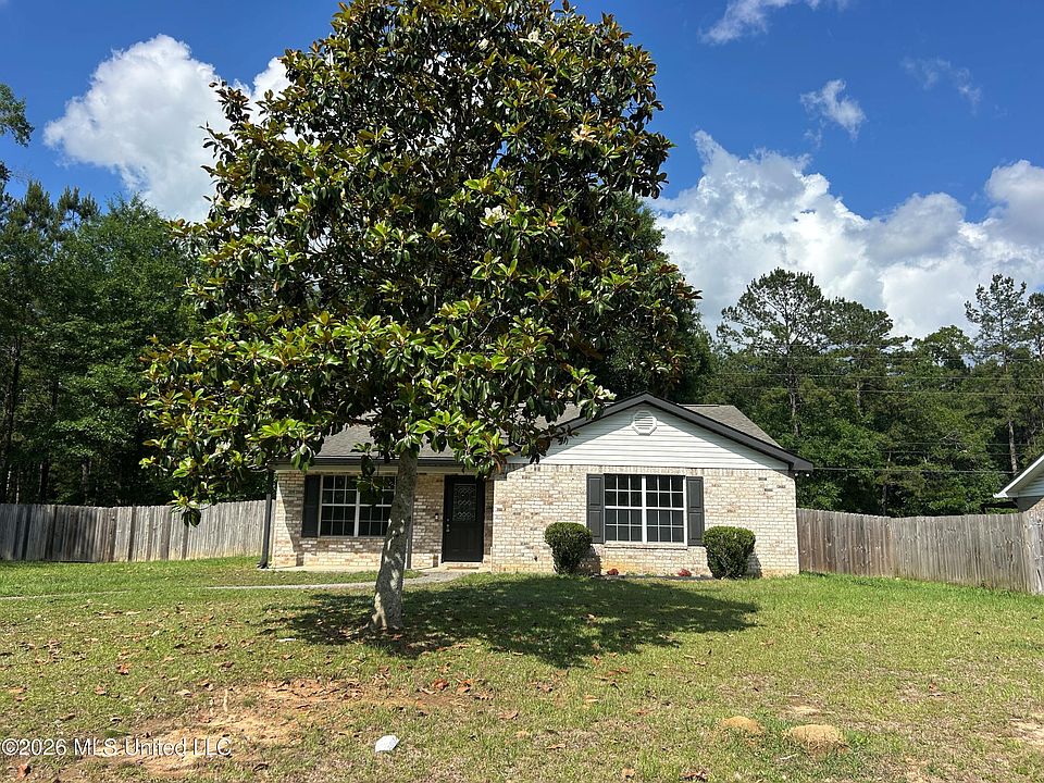 1st image of 22034 Rayvan Ln