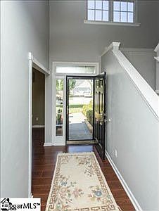 3rd image of 123 N Orchard Farms Ave
