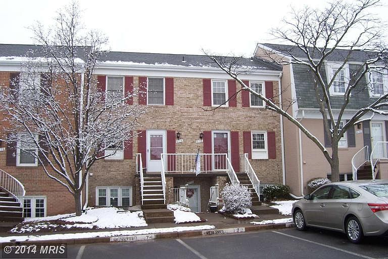 1st image of 6170 Strasburg Dr