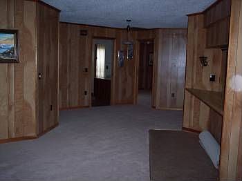 1st image of 1781 SE 169th Ave