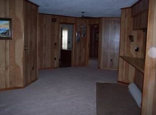 1781 SE 169th Ave, Silver Springs, FL 34488