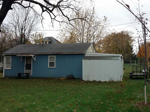 2nd image of 508 1/2 N Frederick Ave