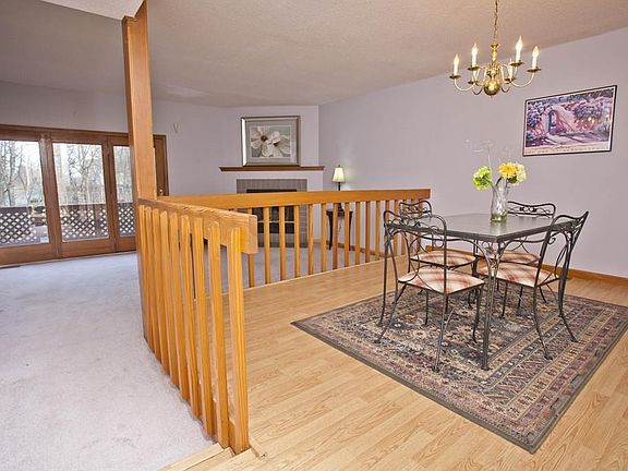 2nd image of 37 Dogwood Ln