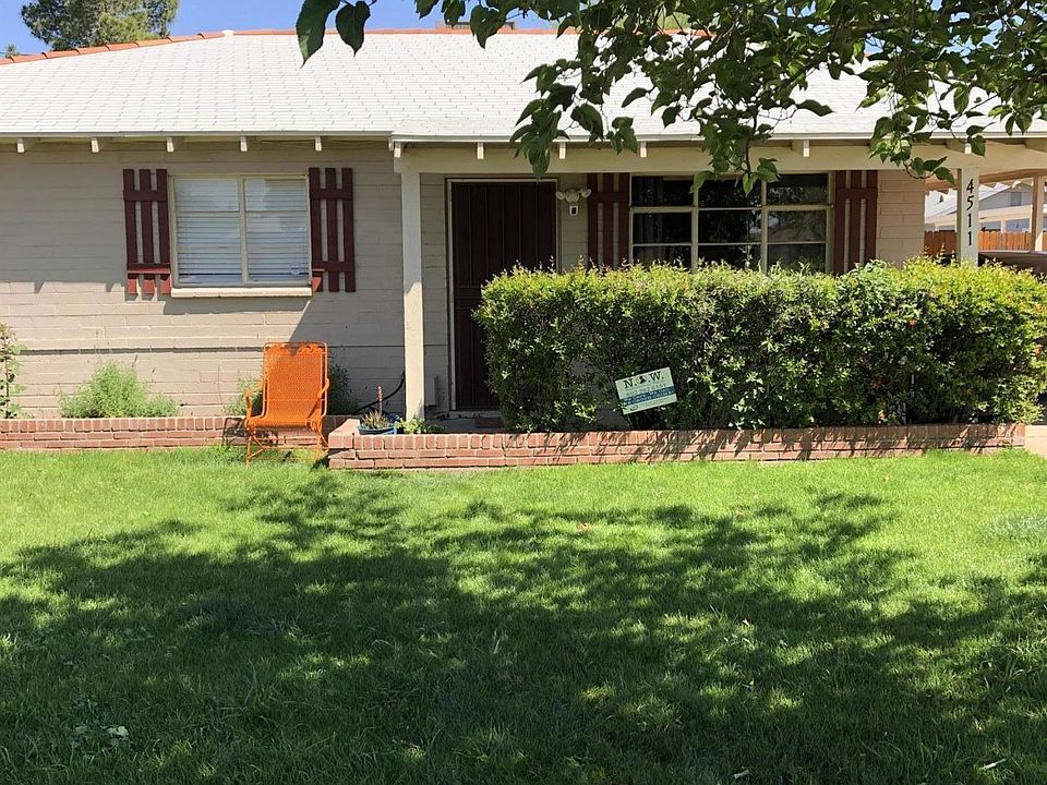 1st image of 4511 N 13th Ave