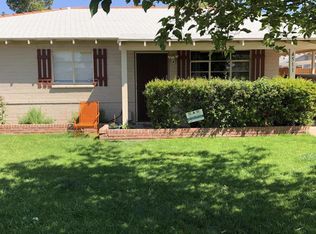 4511 N 13th Ave, Phoenix, AZ 85013