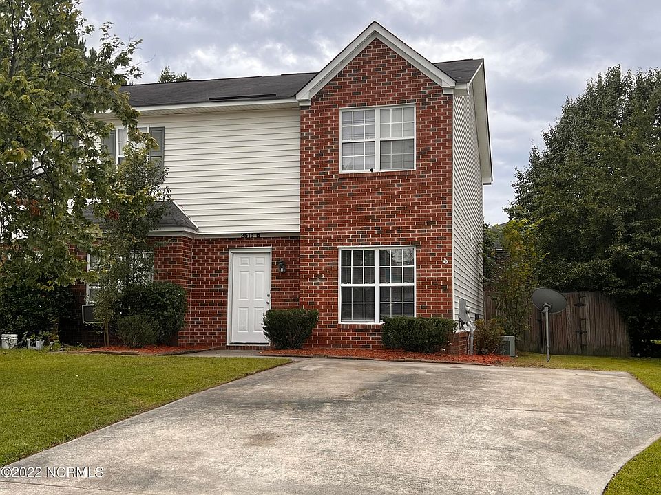 1st image of 2515 Bluff View Court #B