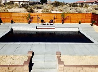 18936 Mendota Rd, Apple Valley, CA 92307