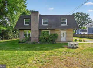 6309 Steinway St, Alexandria, VA 22315