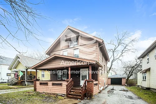 659 East Ave Photo 1