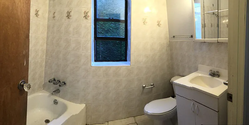 Rented by Jetrem, LLC | media 42