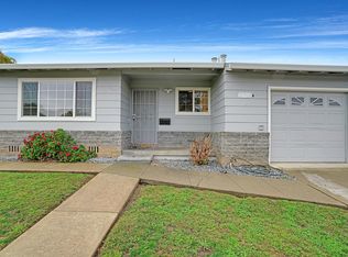 37723 Argyle Rd #B, Fremont, CA 94536