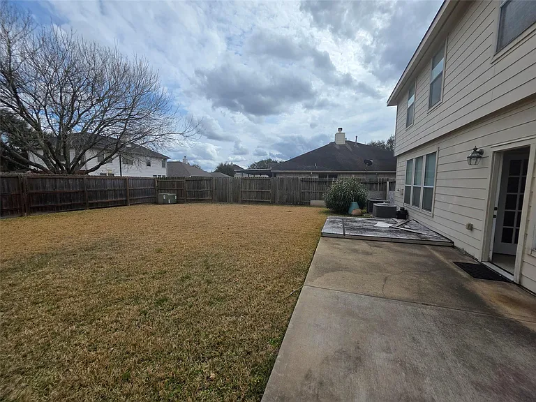 2715 Riverhollow Ln — Photo 50