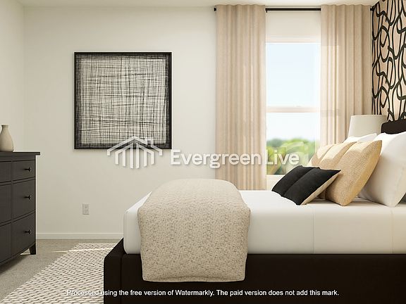 5th image of 3807 Moon Hill Rd