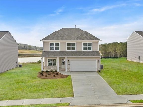 4th image of 127 Lavender Cir