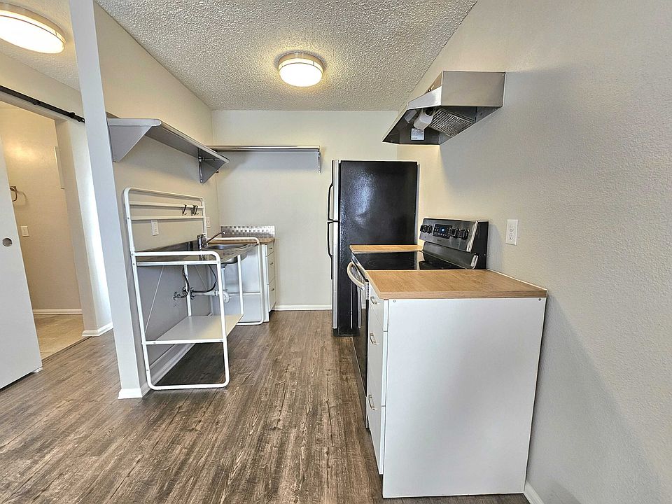 1st image of 7755 W 12th Ave #106