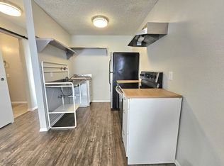 7755 W 12th Ave #106, Denver, CO 80214