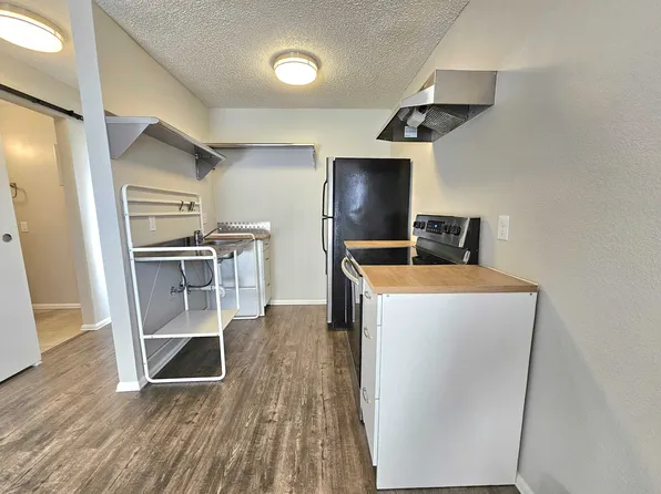 7755 W 12th Ave #106, Denver, CO 80214