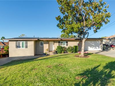 33278 Colorado St, Yucaipa, CA, 92399