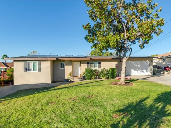 33278 Colorado St, Yucaipa, CA 92399