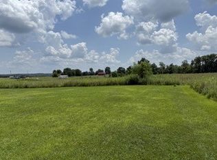 1 Highway 401, Garfield, KY 40140