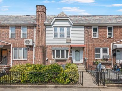 2037 Ford St, Brooklyn, NY, 11229