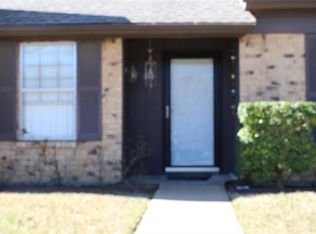 5011 Buttonwood Ln, Garland, TX 75043