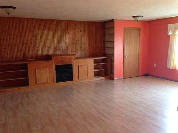 5th image of 5508 Orchard Ave