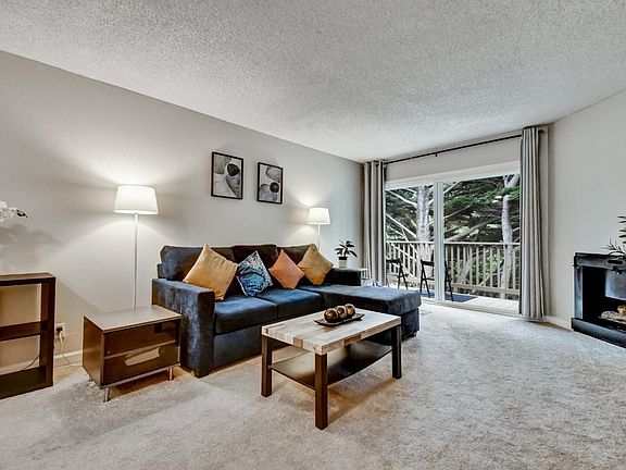 3rd image of 377 Mandarin Dr APT 305