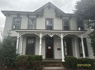 415 Main St, Huntington, WV 25702