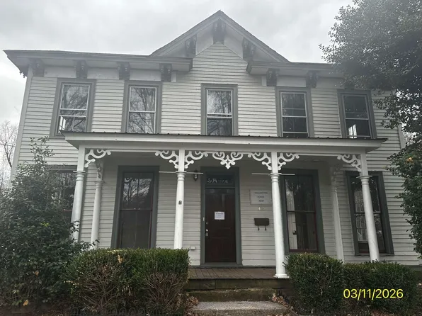 415 Main St, Huntington, WV 25702