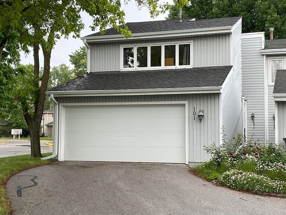 1st image of 1505 Little Bluestem Ct Unit 101