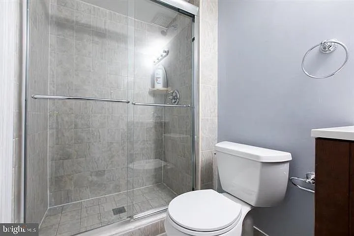 10622 Tuppence Ct — Photo 39