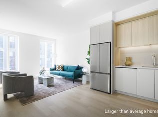 17 Hanover Pl #22F, Brooklyn, NY 11201