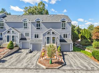 849 Boston Post Rd E APT 6B, Marlborough, MA 01752