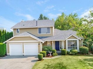 3414 Randall Pl, Enumclaw, WA 98022