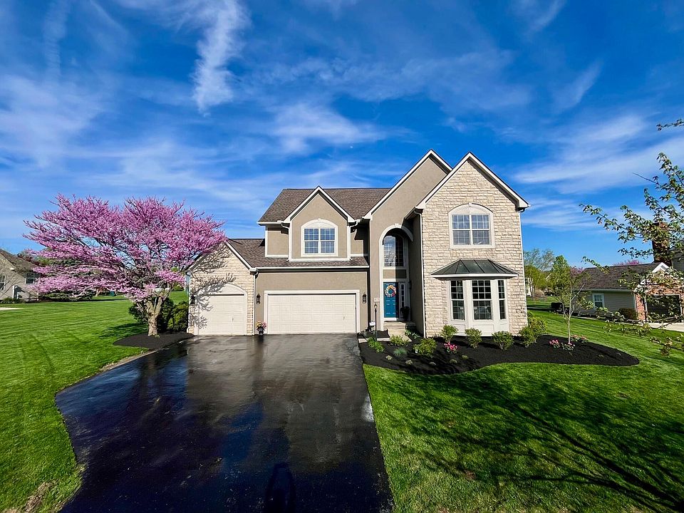 1st image of 9525 Gibson Dr