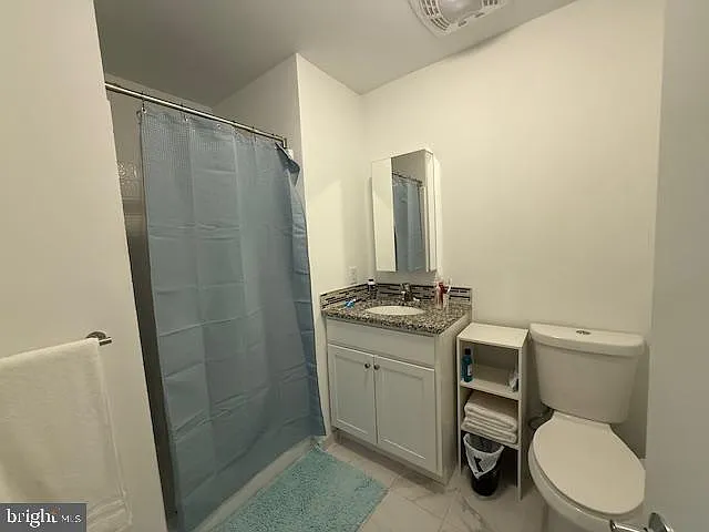 43 Princeton Hightstown Rd #1201 — Photo 9