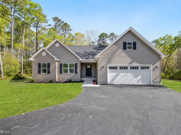 25767 Deauville Pl, Millsboro, DE 19966