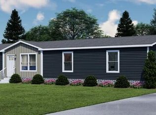 34 Wolf Bnd, East Bernstadt, KY