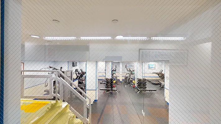 Rented by Bond New York | media 37