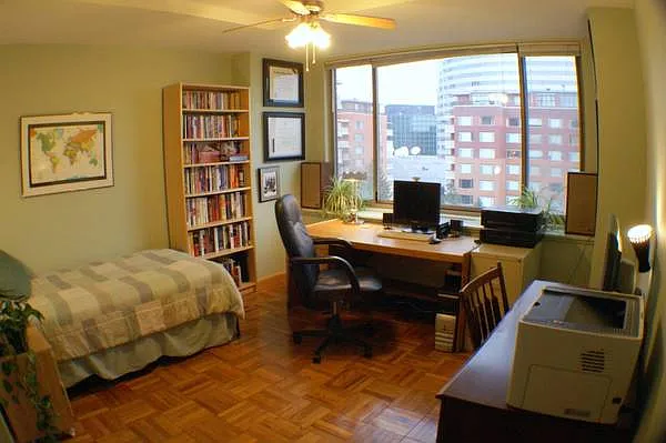1111 Arlington Blvd #742 — Photo 3