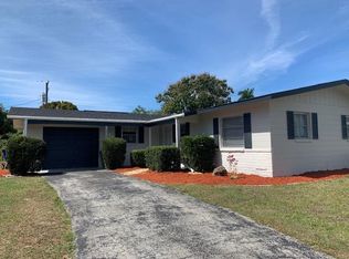 8937 Chatham St, Fort Myers, FL 33907