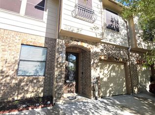 1898 Longmire Rd UNIT 8, Conroe, TX 77304