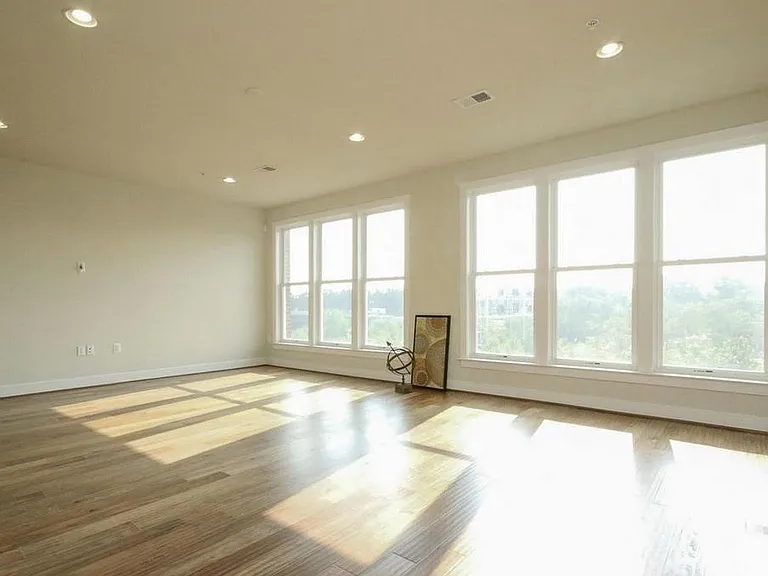 1418 Main Line Blvd #102 — Photo 4