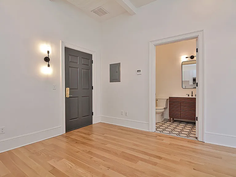 244 Weybosset St #303 — Photo 4