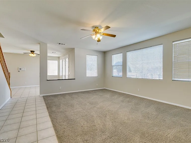 2722 Woodflower Ave — Photo 18