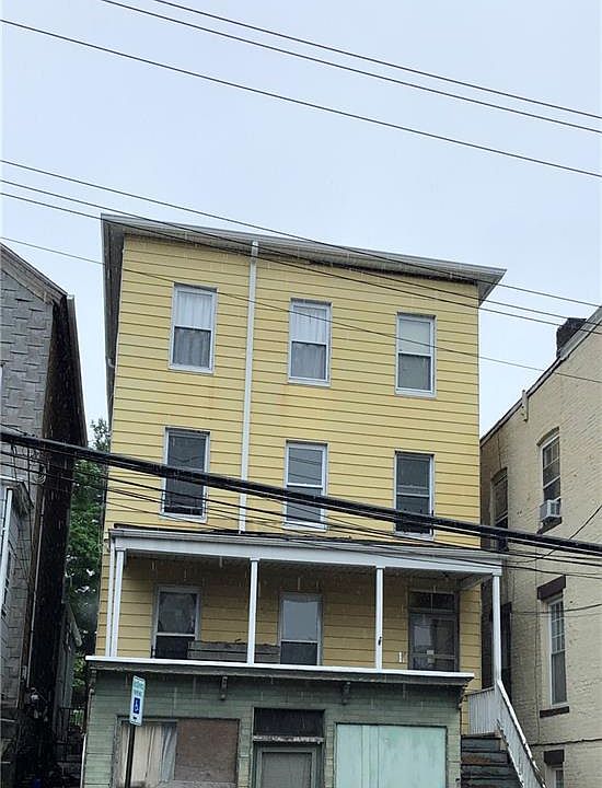 1st image of 2 Garfield St