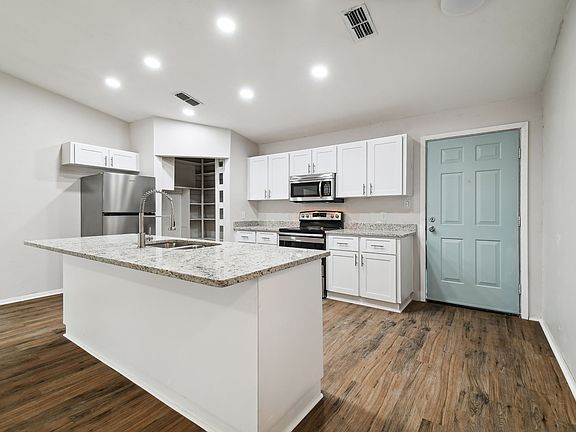 2nd image of 8540 Zane Ln
